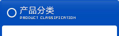 aƷ