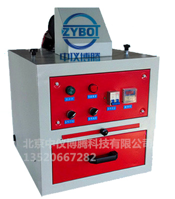 UV̻CBOT-GD1000W