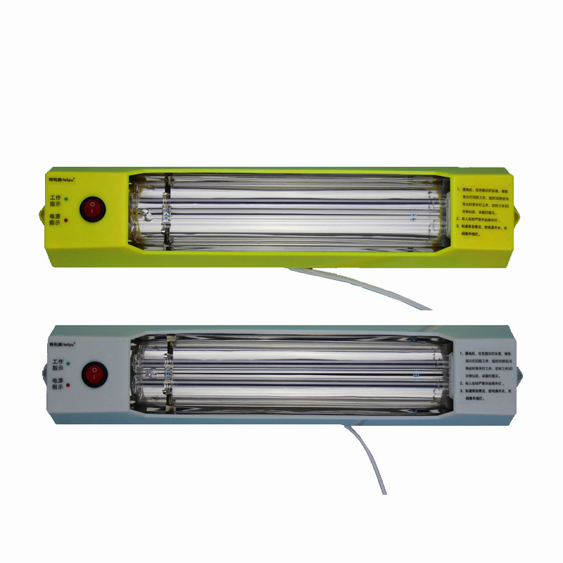 ֱ͉TLP-DC24V24W