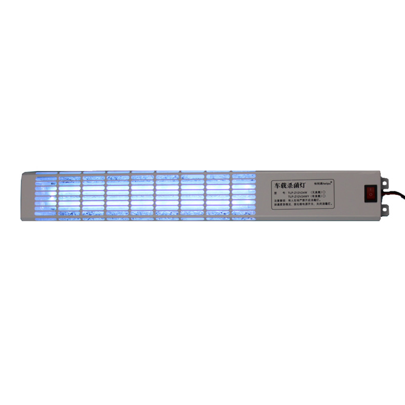 o܇܇TLP-Z24V24W