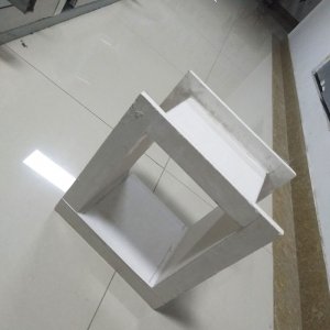 玻璃鋼風管